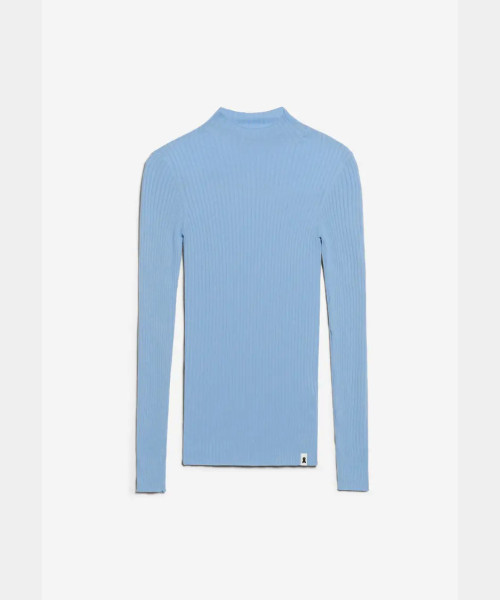 Alaania Knit